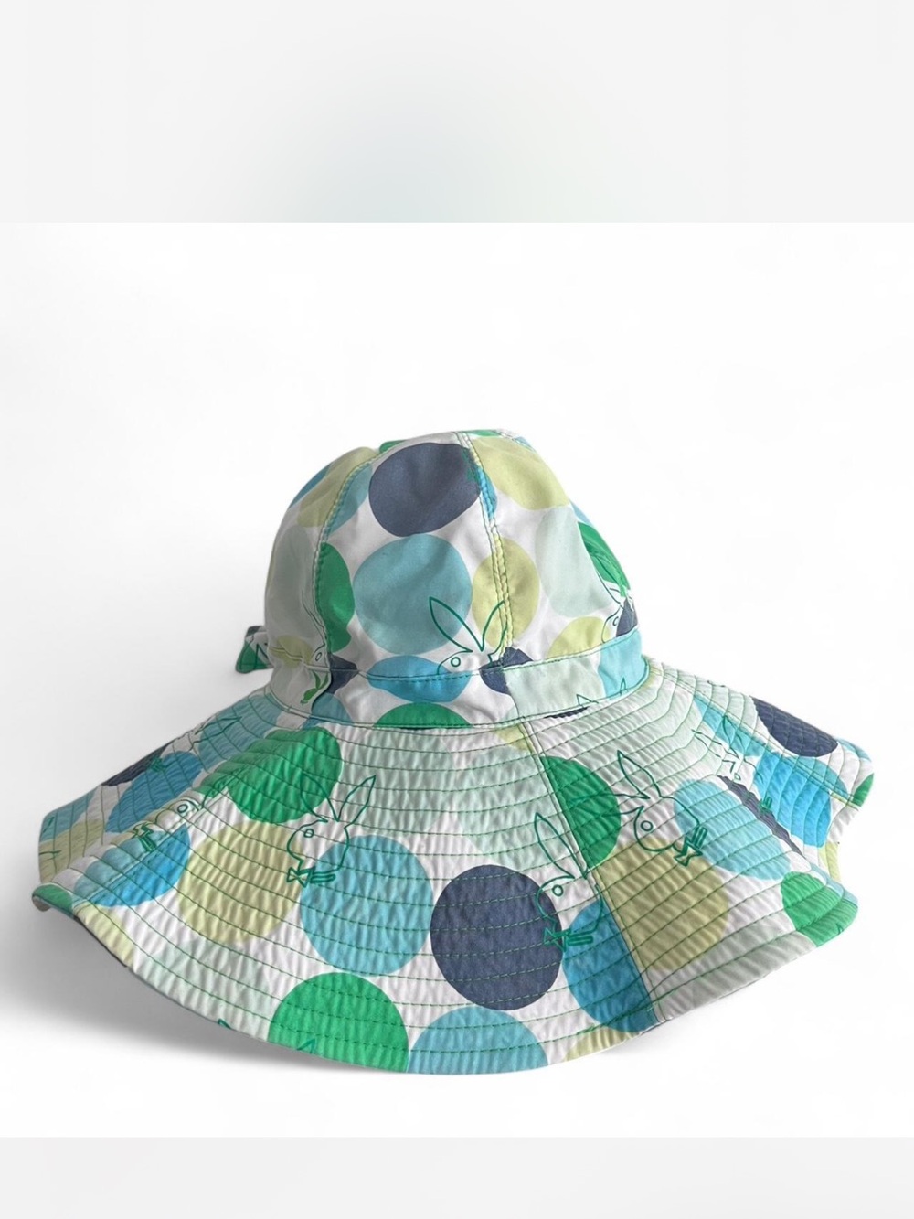 PLAYBOY Bucket Hat